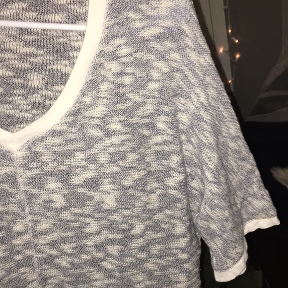 Madwell Sweater t-shirt!!! - Picture 2 of 2